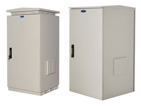 custom electric enclosures|free standing outdoor electrical enclosure.